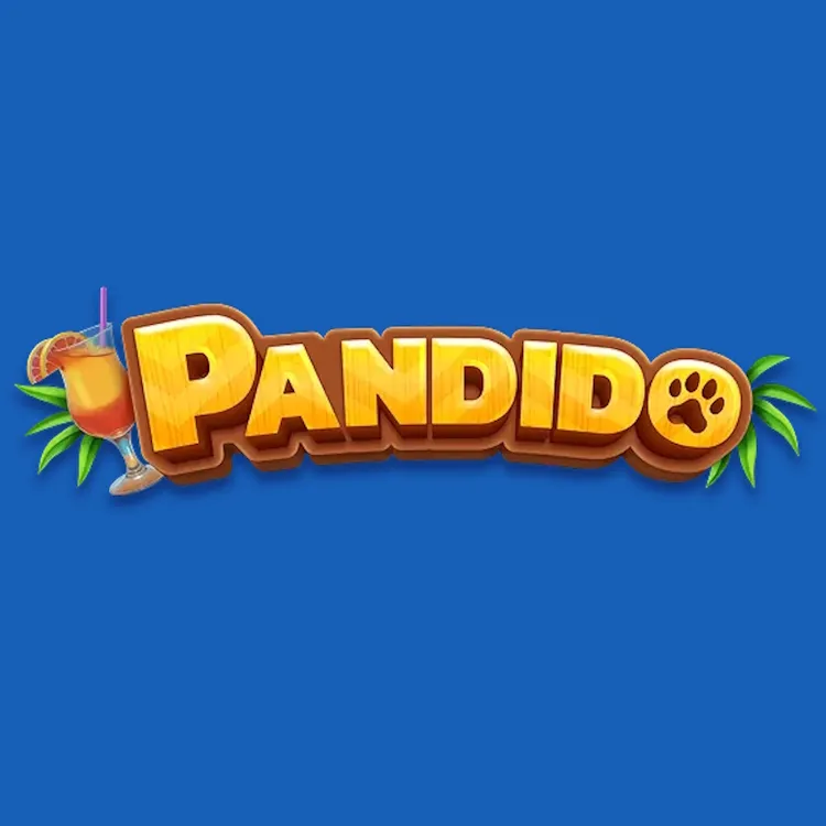 Pandido Casino